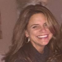 Joyce Wann's Instagram, Twitter & Facebook