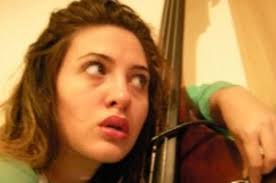 Recording and Touring NoteSpeak