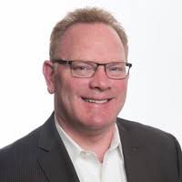 Michael Zell Email & Phone Number