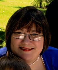 Obituary Listings Knoxville, TN Funeral & Cremation