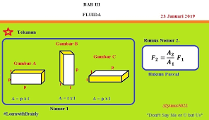Jun 02, 2014 · buku ipa kelas viii smp/mts ini disusun dengan pemikiran di atas. Hal 41 Ipa Kelas 8 Essay Brainly Co Id