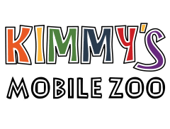 Help us refine your search by telling us your requirements and we'll contact service providers in your. Mobile Farms Mobile Farm Near Me Eventsense