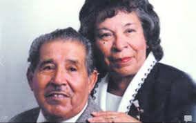 Octavio G Rivas (1929-2000)