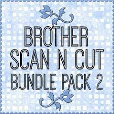 Download Pin On Scan N Cut