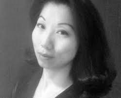 Susan Spafford's Instagram, Twitter & Facebook