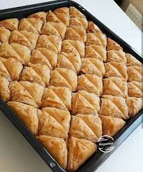 cevizlibaklava tbt baklava tbt tatli bake baking delicious delightful bonapetit yummy foodfotography fotografie yemek tarifleri yemek tatli ekmek
