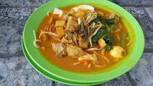 Maybe you would like to learn more about one of these? Mee Kari Di Jalan Jalan Cari Makan Di Kedah Rasmi Facebook