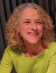 Obituary for Lorraine Zebrine