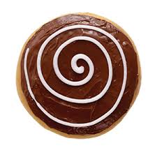 72, between exit 351 and. Dunkin Donuts Deutschland Donuts