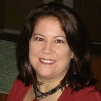 Annette Horn's Instagram, Twitter & Facebook