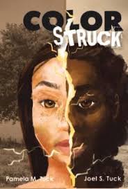 Education to the Core's Children's Book Author Spotlight: Pamela Tuck