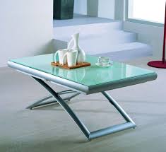 There is currently no substitution available. Ikea Table Top Transparent Silicone Protective Corner Options