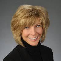 Ed Mangan Email & Phone Number