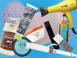 How To Get Healthy Shiny Hair 16 Of The Best Products We Ve Tried Business Insider how to get healthy shiny hair 16 of