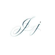 It is very simple to realize that … 272 å€‹è®šå¥½ 7 å‰‡å›žæ‡‰ Instagram ä¸Šçš„ The Flourish Forum Flourishforum Capital J And I Are Often Similar The Baseline And Cursive Letters Fancy J Tattoo Cursive J