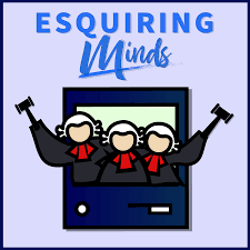 Condolences to Omegle, Real Estate Agents and SBF by @Andrew Leahey ·  Zencastr Video