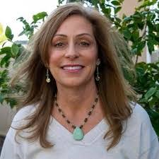 Sheri Peters's Instagram, Twitter & Facebook