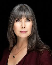 A Taste Of Ink with Naomi Brett Rourke