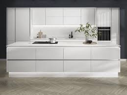 Pin On Kitchen