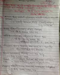 Together with this it is the vault of nepal government to deposit all the national assets. Nepal Rastra Bank Exam Preparation Home Facebook