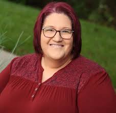 Meet Our Dedicated Staff