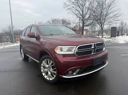 Image result for Velvet Red 2016 Durango