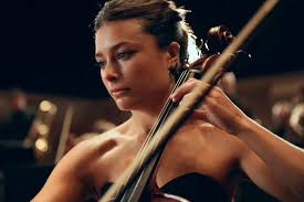 Festival asks world to choose best films