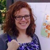 Leslie Rowland (TheSickScholar@)