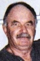 Thomas Self Obituary (2013)