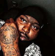 looking for reliable child care: babysitter or daycare for a 1 year old