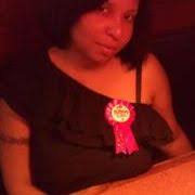 Thea Adams (ErNurze)