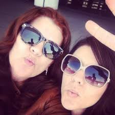 Jayme Meyer (@MeyerJayme)