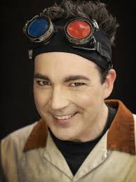 Lake Worth performers take kids