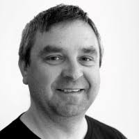 30+ "Hletko" profiles