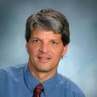 Keith Vanevenhoven's Instagram, Twitter & Facebook