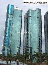 Like bangsar south facebook page step 2 : Uoa Corporate Tower The Vertical Corner Office For Rent In Kl City Kuala Lumpur Iproperty Com My