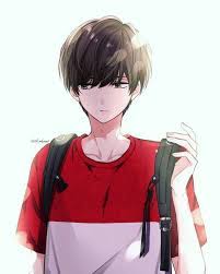 Check spelling or type a new query. Imagens Sad Boy Anime Consumindo Alcool Pin On Sad Anime Boy Images