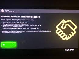*please no evil requests if possible* + see more. Download Meme Gamerpics For Xbox Png Gif Base
