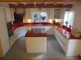 bedroom designs : bedroom with kitchen