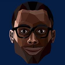 Mark Bessant (@Mark_Bessant)