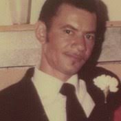 Galindez Family Obituaries