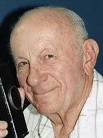 Jew or Not Jew: Al Gross