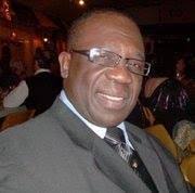 Ronald GERVAIS Obituary (2018)