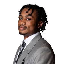 Commonwealth Corporation