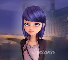 леди баг и супер кот 2 сезон 9 серия Pin By جوهرة القصر On Imagenes De Miraculous Ladybug In 2020 Miraculous Ladybug Anime Miraculous Ladybug Memes Ladybug Anime