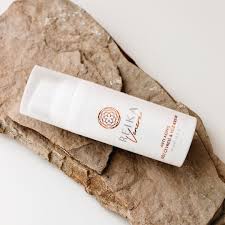 Pin Pa Reika Venere Antiaging Yuz Ve Goz Cevresi Kremi