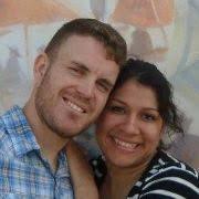 Jeremy Lindauer's Instagram, Twitter & Facebook