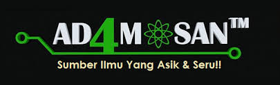 Ad4m San Download Gratis Software Game Terbaru