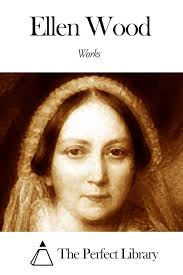 Works of Ellen Wood