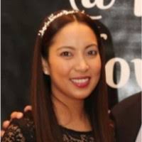 20+ "Rhea Ponce" profiles